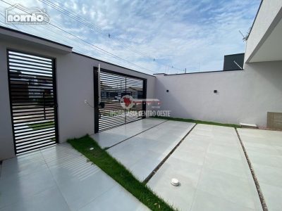 Casa, 2 quartos, 148 m² - Foto 5