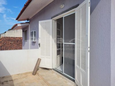 Casa, 5 quartos, 200 m² - Foto 4