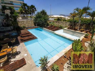 Apartamento, 1 quarto, 75 m² - Foto 1