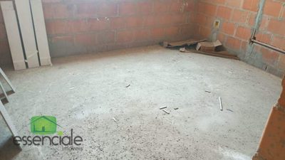 Cobertura, 3 quartos, 150 m² - Foto 3