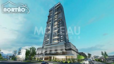 Casa, 5 quartos, 53429 m² - Foto 1