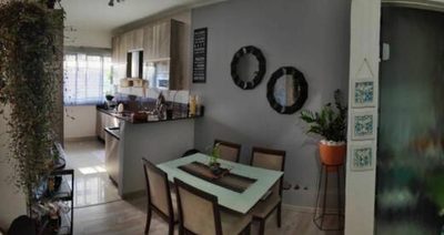 Apartamento, 1 quarto, 48 m² - Foto 2