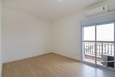 Apartamento, 2 quartos, 61 m² - Foto 4