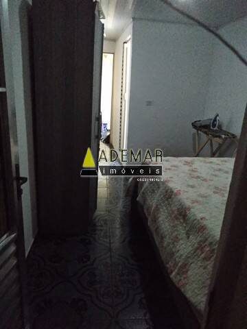 Casa, 2 quartos, 50 m² - Foto 5