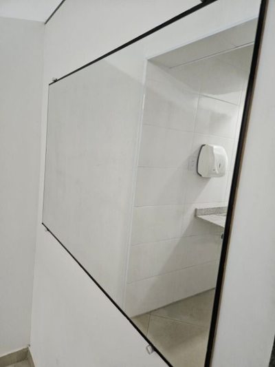 Sala-Conjunto, 80 m² - Foto 5