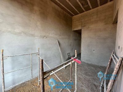 Casa, 3 quartos, 80 m² - Foto 2