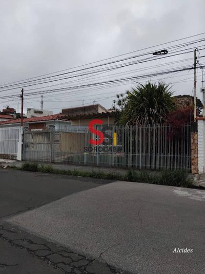 Casa, 3 quartos, 205 m² - Foto 4