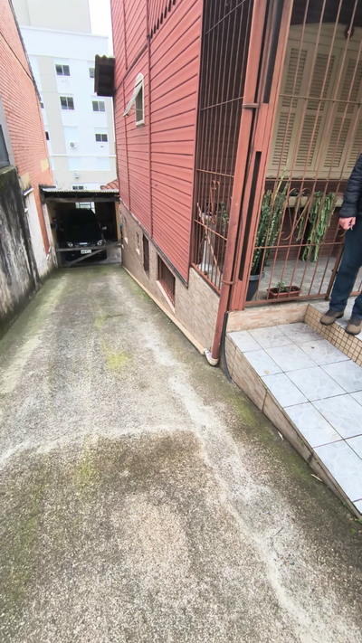 Terreno, 327 m² - Foto 5