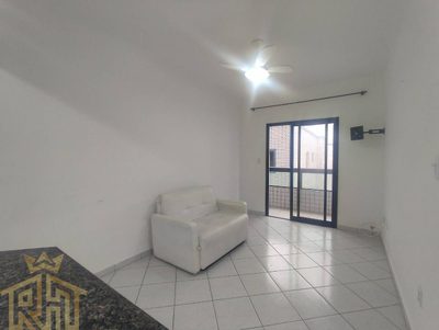 Apartamento, 1 quarto, 48 m² - Foto 3