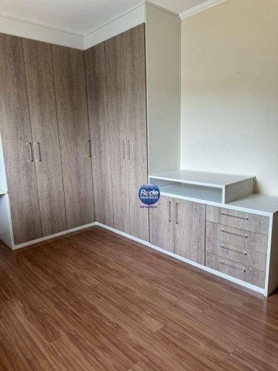 Casa, 3 quartos, 360 m² - Foto 3