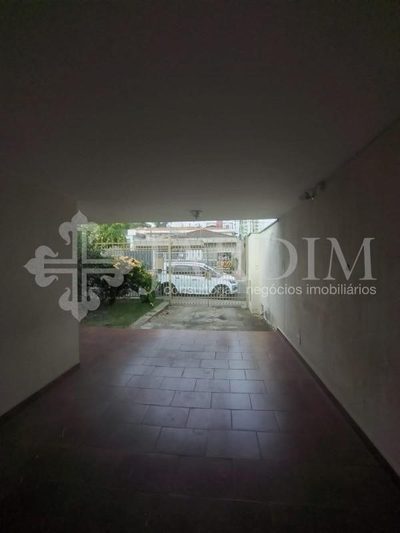 Casa, 3 quartos, 300 m² - Foto 5