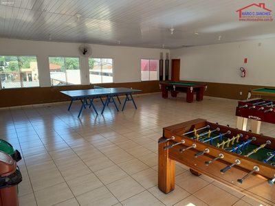 Apartamento, 3 quartos - Foto 4
