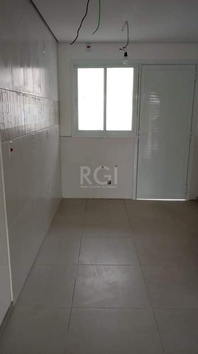Sobrado, 2 quartos, 152 m² - Foto 5
