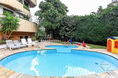 Loteamento e Condomínio, 570 m² - Foto 4