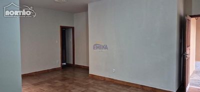 Casa, 3 quartos, 167 m² - Foto 4
