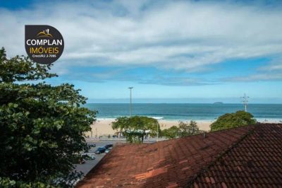 Apartamento, 4 quartos, 200 m² - Foto 3