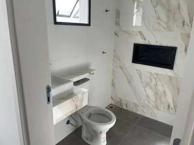 Casa, 3 quartos, 126 m² - Foto 4