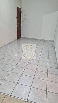 Apartamento, 1 quarto, 40 m² - Foto 3