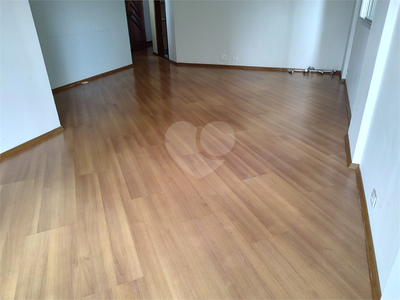 Apartamento, 3 quartos, 103 m² - Foto 3