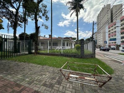 Casa, 4 quartos, 365 m² - Foto 5