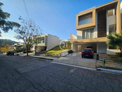 Loteamento e Condomínio, 331 m² - Foto 2