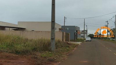 Terreno, 250 m² - Foto 2