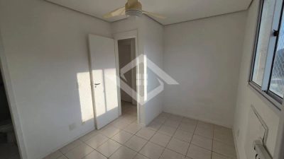 Apartamento, 3 quartos, 63 m² - Foto 4