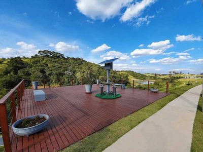 Terreno, 380 m² - Foto 1