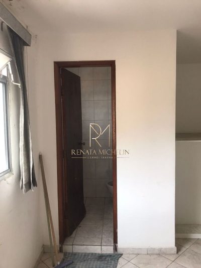 Sala-Conjunto, 27 m² - Foto 4