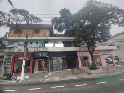 Prédio Inteiro, 600 m² - Foto 2