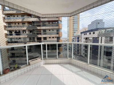 Apartamento, 3 quartos, 95 m² - Foto 2
