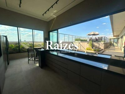Apartamento, 1 quarto, 33 m² - Foto 4