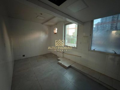 Loja-Salão, 58 m² - Foto 5