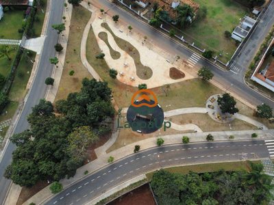 Loteamento e Condomínio, 360 m² - Foto 4