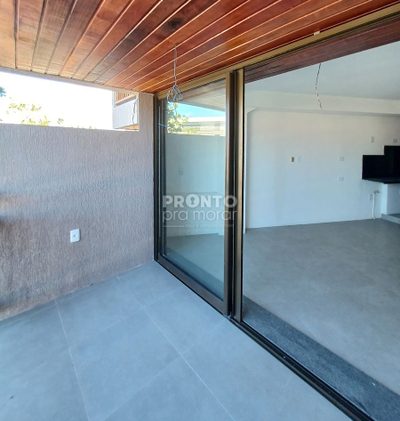 Apartamento, 1 quarto, 26 m² - Foto 3