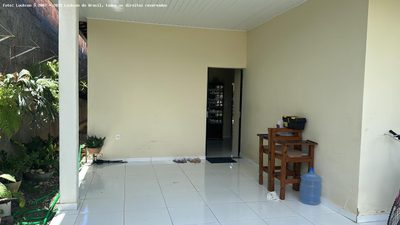 Casa, 3 quartos, 105 m² - Foto 4