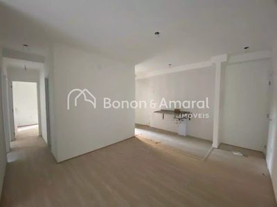 Apartamento, 3 quartos, 70 m² - Foto 3