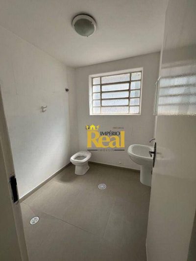 Sobrado, 158 m² - Foto 2