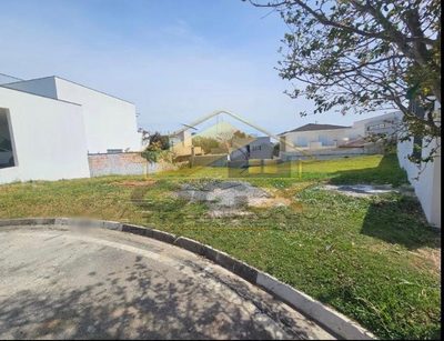 Terreno, 559 m² - Foto 2