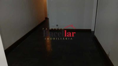 Apartamento, 2 quartos, 74 m² - Foto 3