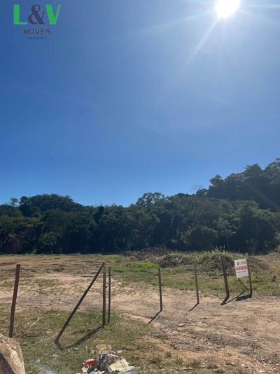 Terreno, 1 hectares - Foto 3