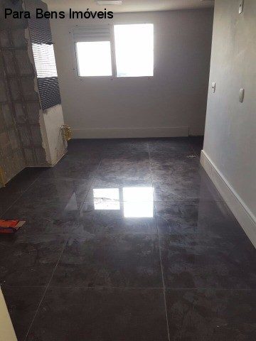 Apartamento, 3 quartos, 103 m² - Foto 2