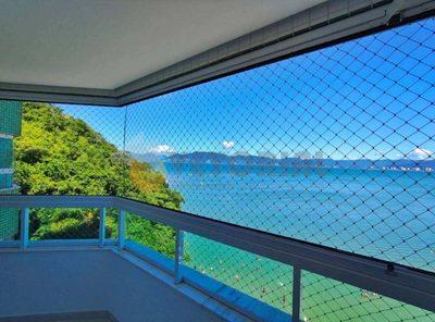Apartamento, 2 quartos, 75 m² - Foto 2