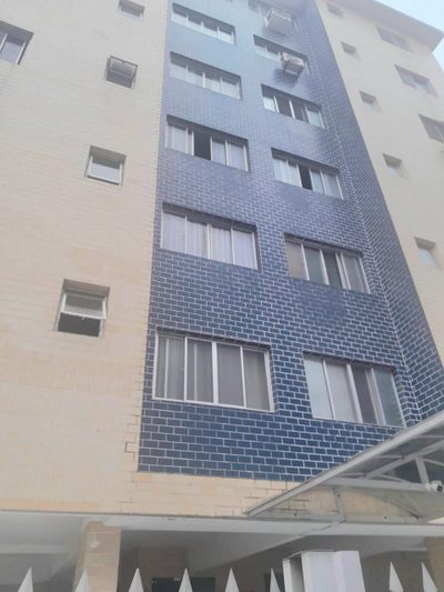 Apartamento, 1 quarto, 65 m² - Foto 3