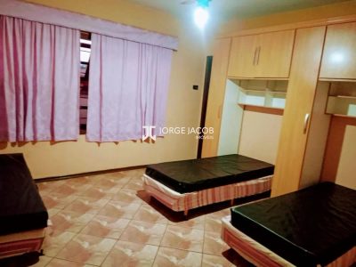 Chácara, 9 quartos, 2865 m² - Foto 2