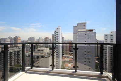 Apartamento, 314 m² - Foto 3