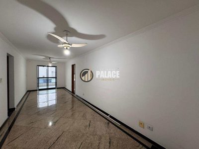 Apartamento, 2 quartos, 97 m² - Foto 2