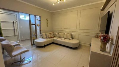 Casa, 3 quartos, 150 m² - Foto 2