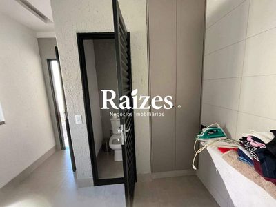 Casa, 3 quartos, 198 m² - Foto 2