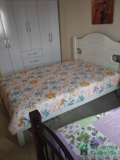 Casa, 4 quartos, 180 m² - Foto 2